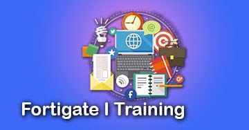 Image result for FortiGate Course