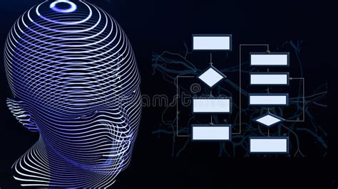 Training Algorithm in Neural Networks 的图像结果