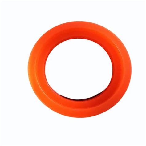 PU Feeder Wheels - PU Feeder Wheel Manufacturer from Mumbai