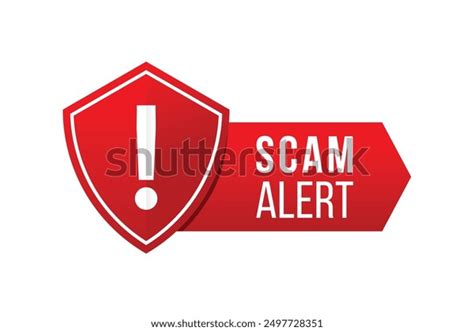 Image result for Anti-Scam Simple Drawings