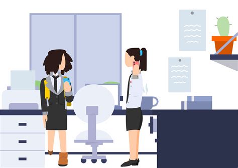 Art About People at Work 的图像结果