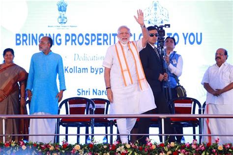 Portfolio | Image Gallery - Executive Events