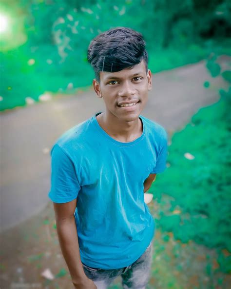 Instagram photo by Mahesh Dalvi • Sep 13, 2021 at 2:25 PM