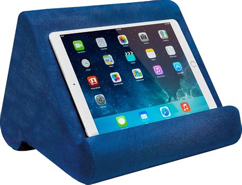 ایگرد | قیمت و خرید Ontel Pillow Pad Ultra Multi-Angle Soft Tablet ...