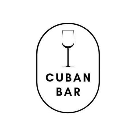 Cukubar Local Logo 的图像结果