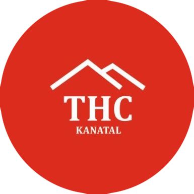 The Hillside Cottages | Cottages in Kanatal