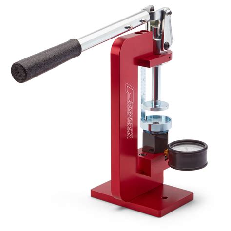 Image result for Proform Valve Spring Tester