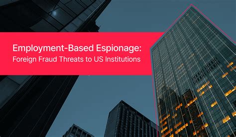 What is a Credit Privacy Number (CPN), and Why Are They Illegal?