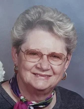 Ludlow Funeral Home and Cremation Tribute Center | Ludlow, MA