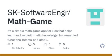 Image result for Math Game Program for Python