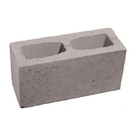 Autoclaved Aerated Concrete Block - Autoclave Aerated Concrete Block ...
