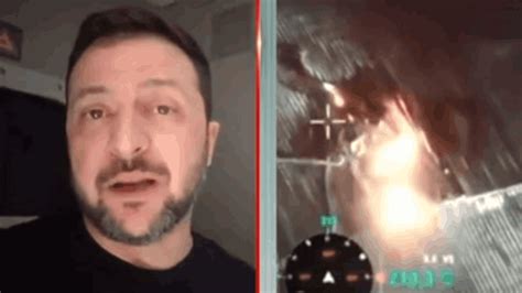 உக்ரைனின் செர்னோபில் அணு உலையில் ரஷ்யா ட்ரோன் தாக்குதல்!