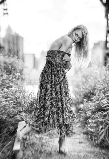 First Model Try Out 的图像结果