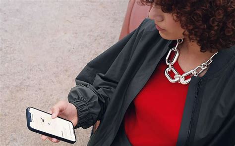 Image result for Lexus Key Fob Battery Replacement