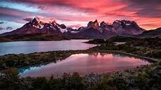Lock Screen Wallpaper Windows by Windows 10 Lock Screen Wallpaper 87 Images Lock Screen Wallpaper Windows