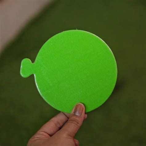 CAKE BASE – The Cake Case Company