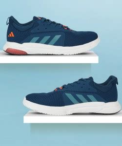 ADIDAS zarorx speed M Running Shoes For Men - Buy ADIDAS zarorx speed M ...