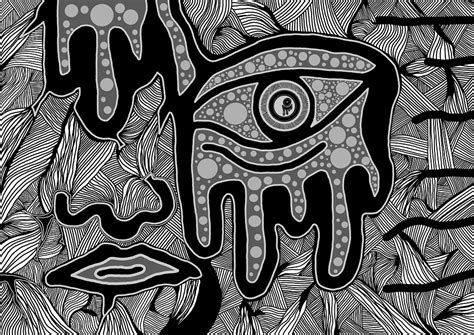 Digital Art Draw - Free image on Pixabay