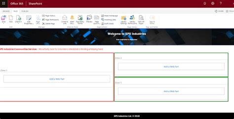 Image result for SharePoint Table Layout
