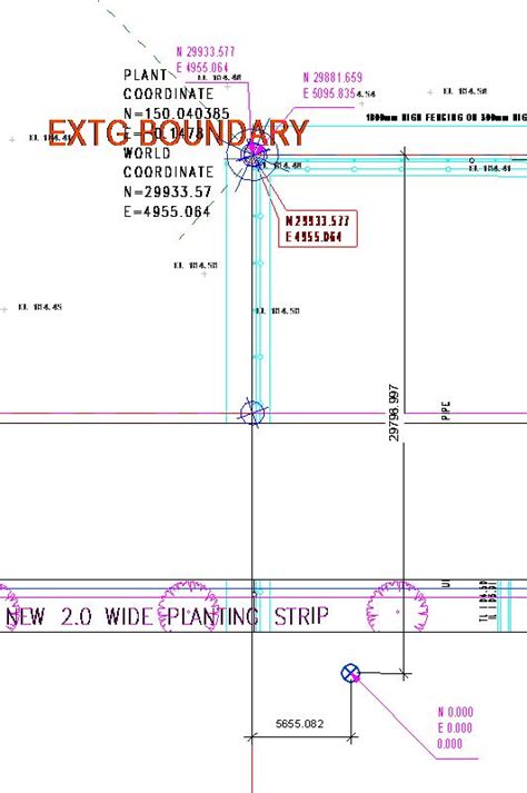 Image result for Project Base Point