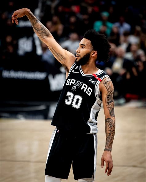Photos: Spurs vs. Trail Blazers 4/6 Photo Gallery | NBA.com