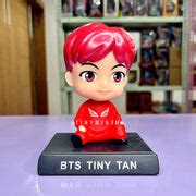 Cute & Unique Bobbleheads Or Nodders Online In India – TinyMinyMo