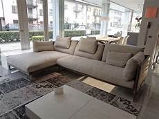 divani outlet divano livingstone saba italia in offerta outlet per divani outlet divano livingstone saba italia in offerta outlet per