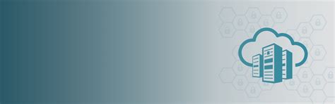 Cloud Security - Enterprise Security | Oracle India