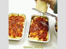 Resep Puding Roti Gurih Assalamu'alaikum teman   teman  