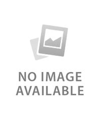 Evergreen Smart Learning | Evergreen E Learning | - Evergreen ...