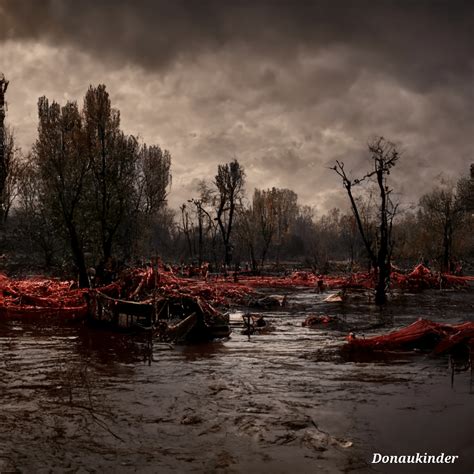 I put song lyrics, concepts, song meanings and elements of music videos ...