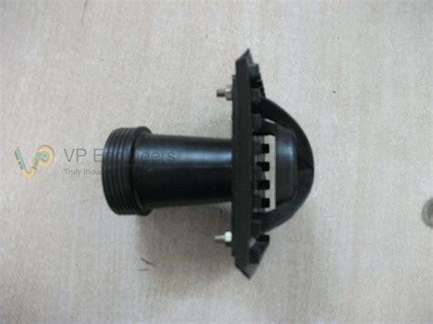 VP Engineers - IGP Group of Companies - Pipeline, Tube Inserts / Plugs ...