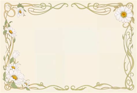 Poem border Images - Free Download on Freepik
