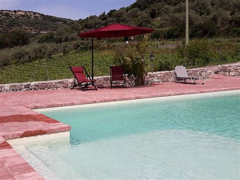B&B PESSIGHETTE DIMORA DI CAMPAGNA (Bosa, Sardinia) - B&B Reviews ...