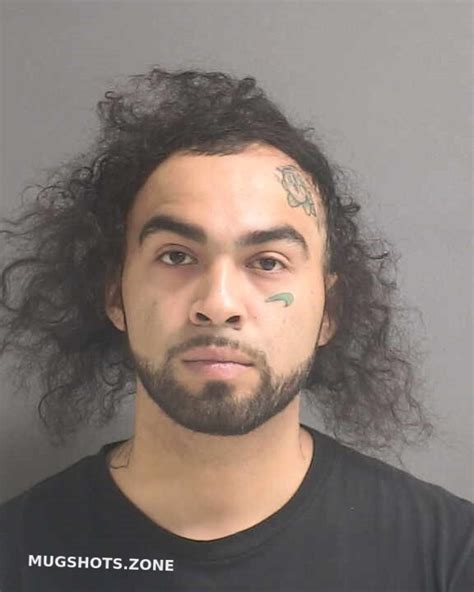 CEPEDA ALEXANDER 04/28/2023 - Volusia County Mugshots Zone