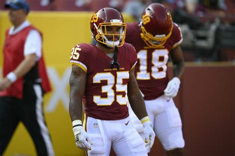 Washington, DC Sports | WTOP