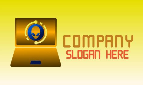 Image result for Alienware Logo Print Out