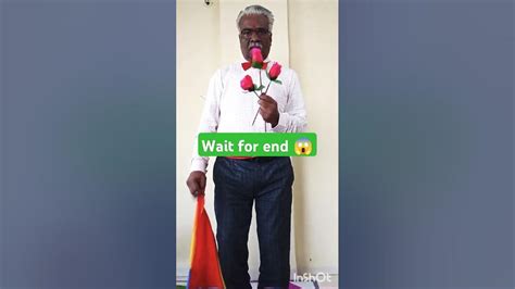 Image result for Tutorial Guruji Patato Magic