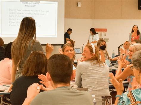 Image result for Spring Hill Elementary