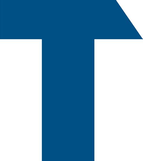 Image result for CWC Textron Logo