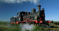 testo la locomotiva el ultimo tren testo la locomotiva el ultimo tren
