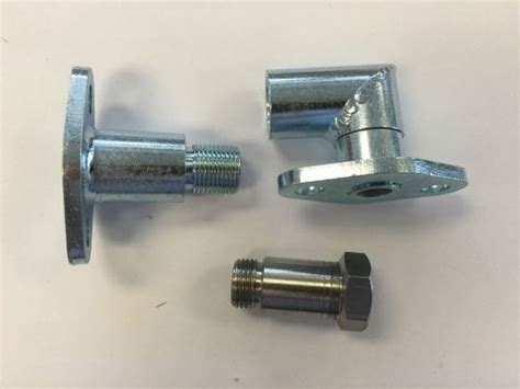 Image result for Toyota O2 Sensor Extension