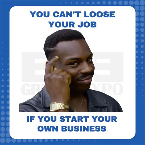 Business Development Meme 的图像结果