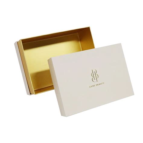 Long Gift Box 的图像结果