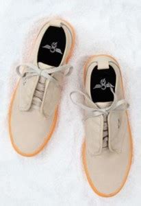 Moderne muške cipele za proljeće – M stil