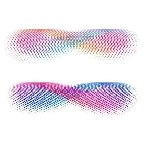 Image result for Transition Matrix PNG