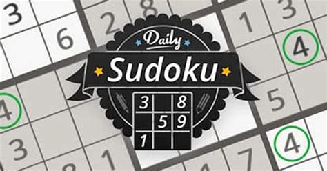 Solving easy sudoku(backtracking) — Teletype