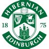 Hibernian | Livescore.in