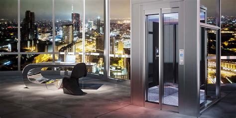 Force Technologies | Pune