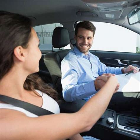 Image result for Learner Driving Lessons